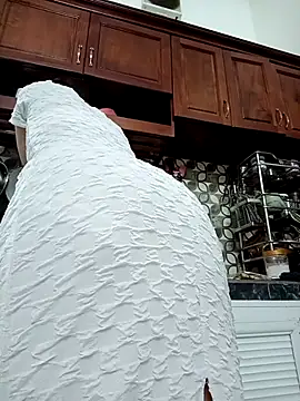 Snapshot of ___Erin___ chatting on October 5, 3:49 am Erin online show from October 5, 3:49 am