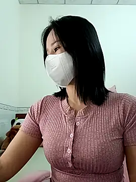    Erin    online show from February 16, 2:29 am