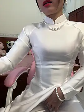    Erin    online show from May 3, 2:17 am