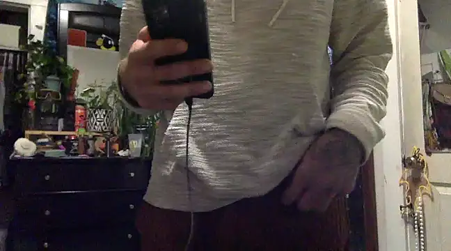 Robriguezxxx online show from December 4, 5:27 am
