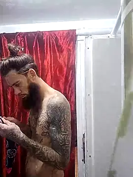 Robriguezxxx online show from December 17, 4:45 am