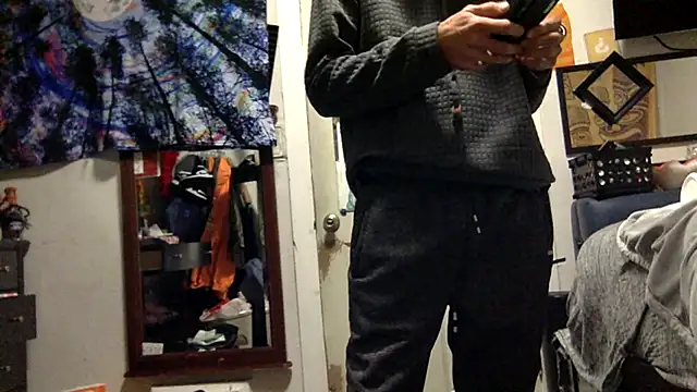 Robriguezxxx online show from January 2, 4:41 am