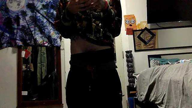Robriguezxxx online show from February 9, 3:43 am