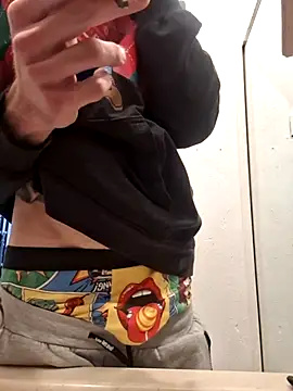 Robriguezxxx online show from February 13, 8:38 am
