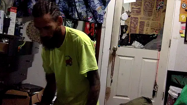 Robriguezxxx online show from September 23, 4:15 am