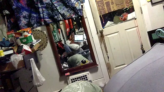 Robriguezxxx online show from September 28, 5:57 am