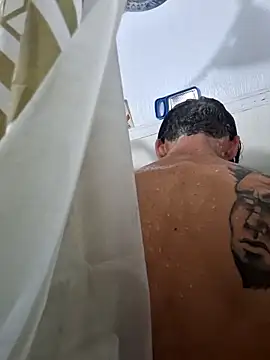 Robriguezxxx online show from September 30, 12:59 am