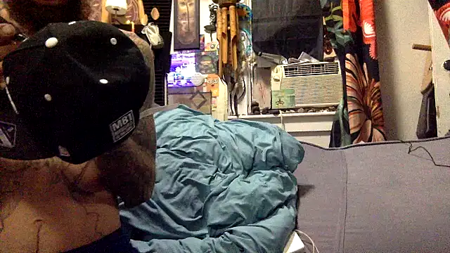 Robriguezxxx online show from October 5, 7:07 am