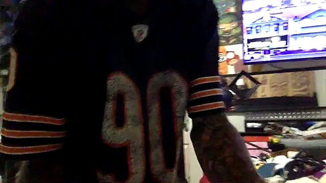 Robriguezxxx online show from October 6, 3:15 am