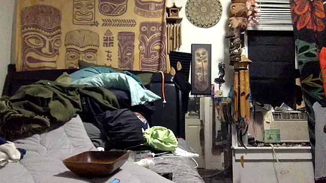 Robriguezxxx online show from October 10, 5:28 am