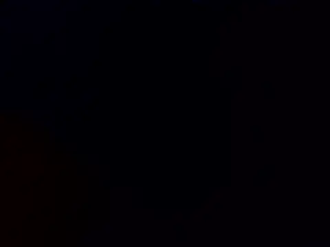 Robriguezxxx online show from October 11, 1:16 am