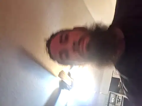 Robriguezxxx online show from October 14, 5:52 am