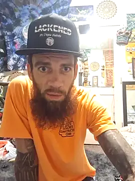 Robriguezxxx online show from October 15, 5:51 am