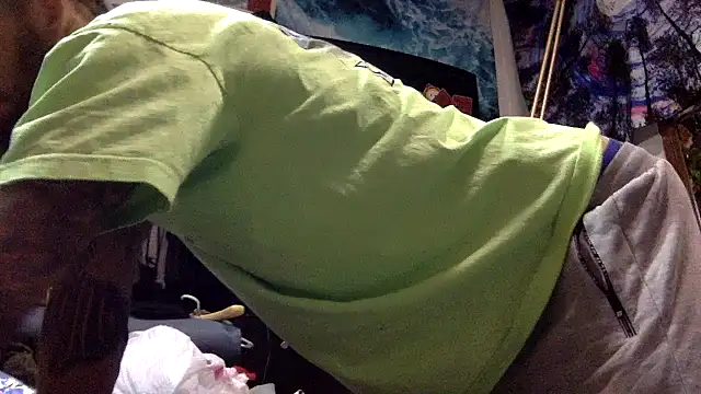 Robriguezxxx online show from October 24, 3:36 am