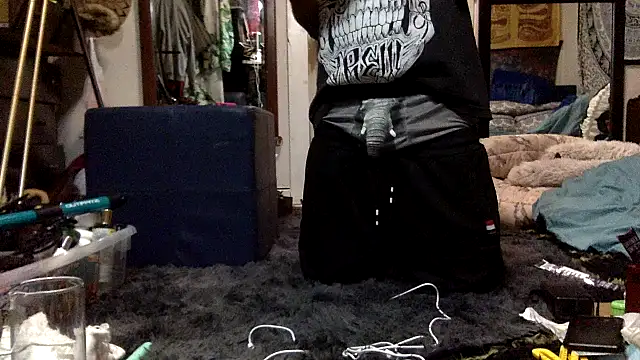 Robriguezxxx online show from October 26, 4:29 am