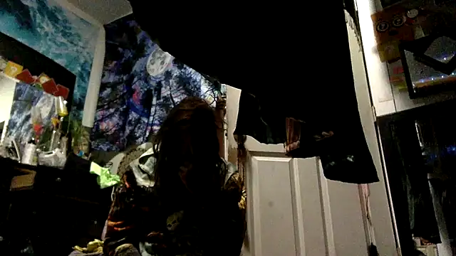 Robriguezxxx online show from October 27, 7:56 am