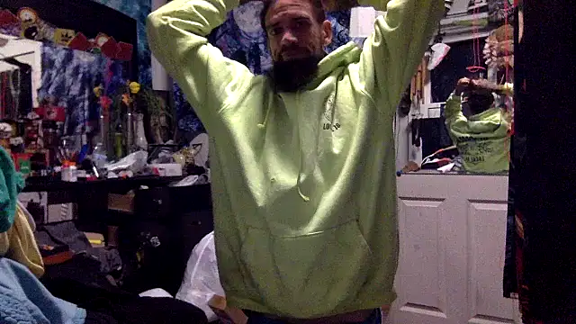 Robriguezxxx online show from November 4, 5:28 am