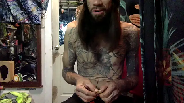 Robriguezxxx online show from November 14, 5:50 am