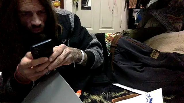 Robriguezxxx online show from December 14, 5:35 am