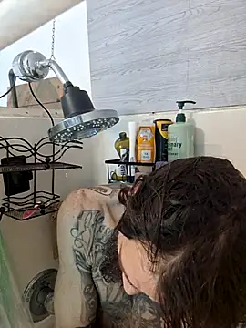 Robriguezxxx online show from December 19, 6:04 pm