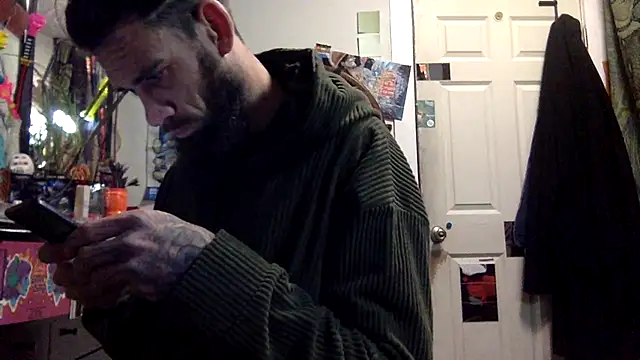 Robriguezxxx online show from February 27, 6:46 am