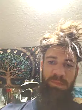 Robriguezxxx online show from March 8, 2:26 am