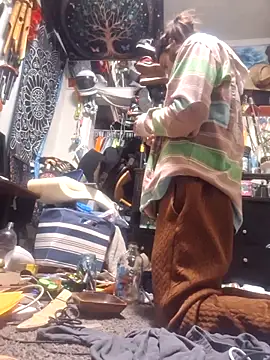 Robriguezxxx online show from March 21, 4:39 am