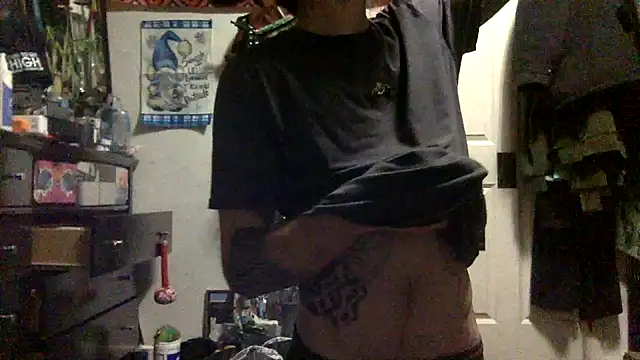 Robriguezxxx online show from April 2, 6:55 am