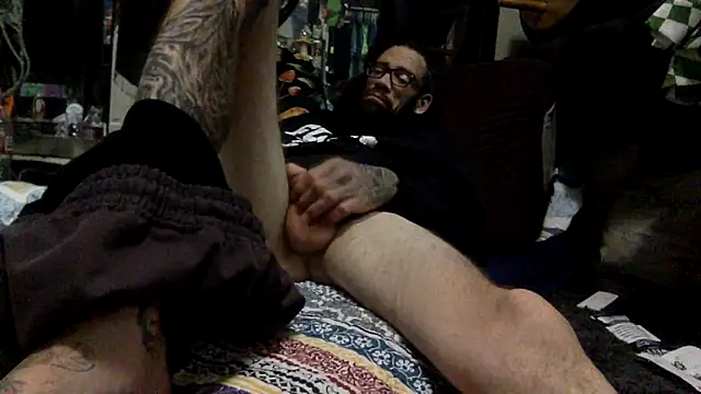 Robriguezxxx online show from May 11, 2:45 pm