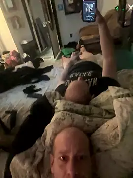 ditchwater online show from January 10, 6:09 pm