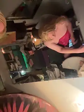 ditchwater online show from February 5, 7:57 am