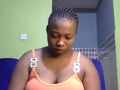 Horny-pretty online show from December 2, 4:42 am