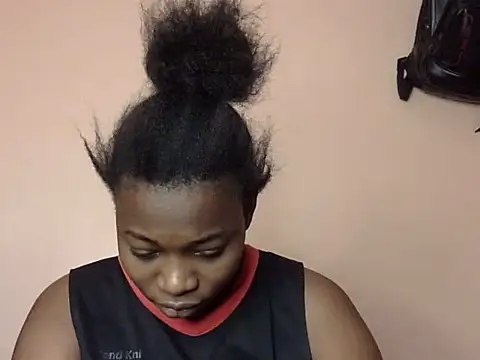 Horny-pretty online show from February 19, 8:22 am