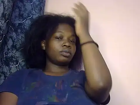 Snapshot of Horny-pretty chatting on April 15, 8:43 am Horny-pretty online show from April 15, 8:43 am