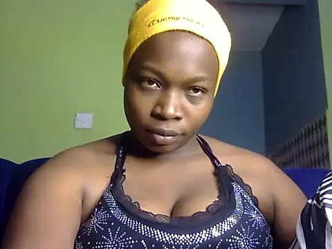 Snapshot of Horny-pretty chatting on April 22, 8:21 pm Horny-pretty online show from April 22, 8:21 pm