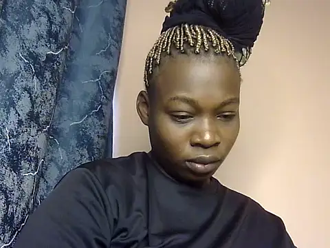 Snapshot of Horny-pretty chatting on April 26, 8:45 am Horny-pretty online show from April 26, 8:45 am