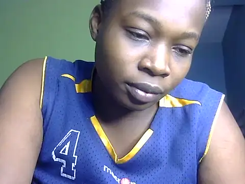 Snapshot of Horny-pretty chatting on May 6, 12:32 pm Horny-pretty online show from May 6, 12:32 pm