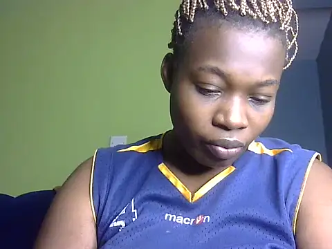 Snapshot of Horny-pretty chatting on May 7, 5:13 am Horny-pretty online show from May 7, 5:13 am