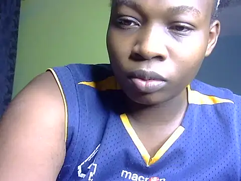Snapshot of Horny-pretty chatting on May 13, 11:22 pm Horny-pretty online show from May 13, 11:22 pm