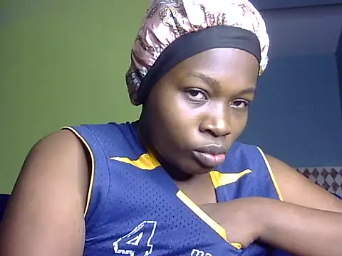Snapshot of Horny-pretty chatting on May 15, 8:05 pm Horny-pretty online show from May 15, 8:05 pm
