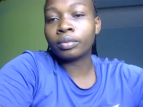 Snapshot of Horny-pretty chatting on May 20, 1:50 pm Horny-pretty online show from May 20, 1:50 pm