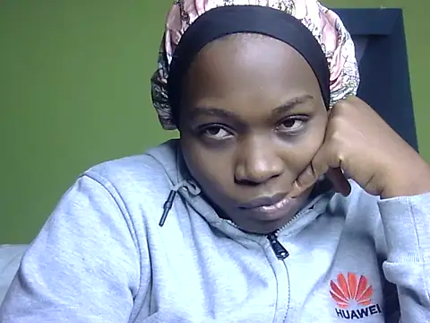 Snapshot of Horny-pretty chatting on May 21, 2:13 pm Horny-pretty online show from May 21, 2:13 pm
