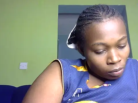 Snapshot of Horny-pretty chatting on May 25, 8:04 pm Horny-pretty online show from May 25, 8:04 pm