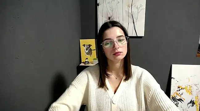 Snapshot of lady_olivia_ chatting on December 2, 1:13 pm lady olivia online show from December 2, 1:13 pm