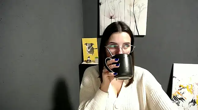 Snapshot of lady_olivia_ chatting on December 2, 5:15 pm lady olivia online show from December 2, 5:15 pm