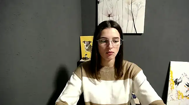 Snapshot of lady_olivia_ chatting on December 3, 1:21 pm lady olivia online show from December 3, 1:21 pm