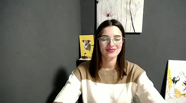 Snapshot of lady_olivia_ chatting on December 3, 5:23 pm lady olivia online show from December 3, 5:23 pm