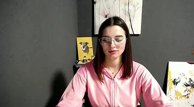 Snapshot of lady_olivia_ chatting on December 5, 2:00 pm lady olivia online show from December 5, 2:00 pm