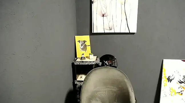 Snapshot of lady_olivia_ chatting on December 5, 5:06 pm lady olivia online show from December 5, 5:06 pm