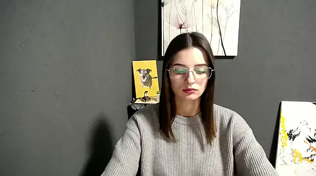 Snapshot of lady_olivia_ chatting on December 6, 1:55 pm lady olivia online show from December 6, 1:55 pm